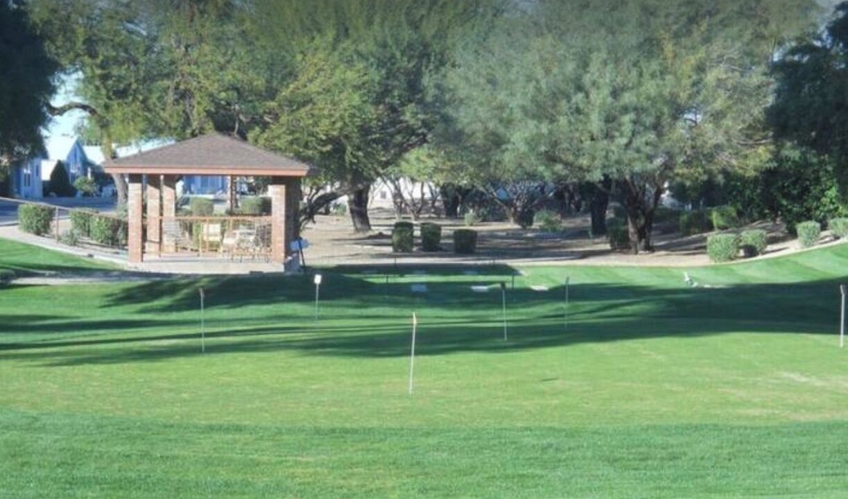 Photo of Others in East Mesa
