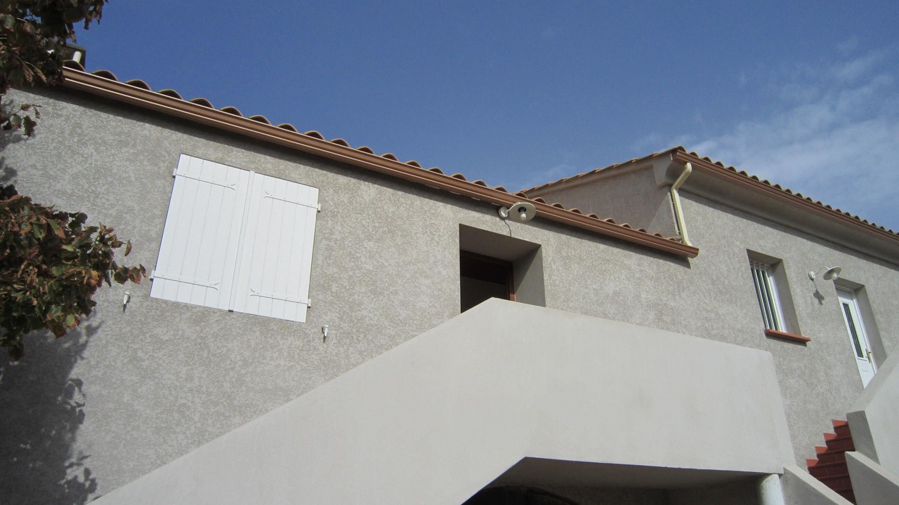 Photo of Outdoor in Saint-Florent