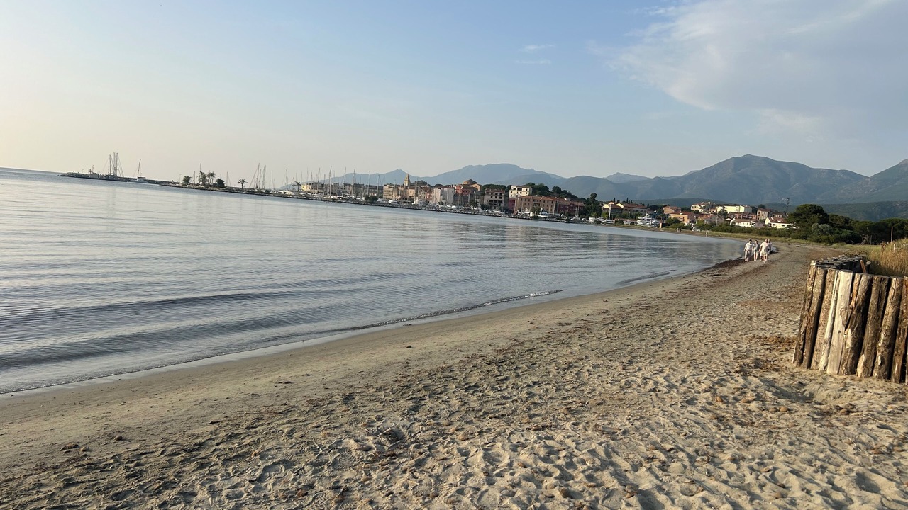 Photo of Others in Saint-Florent