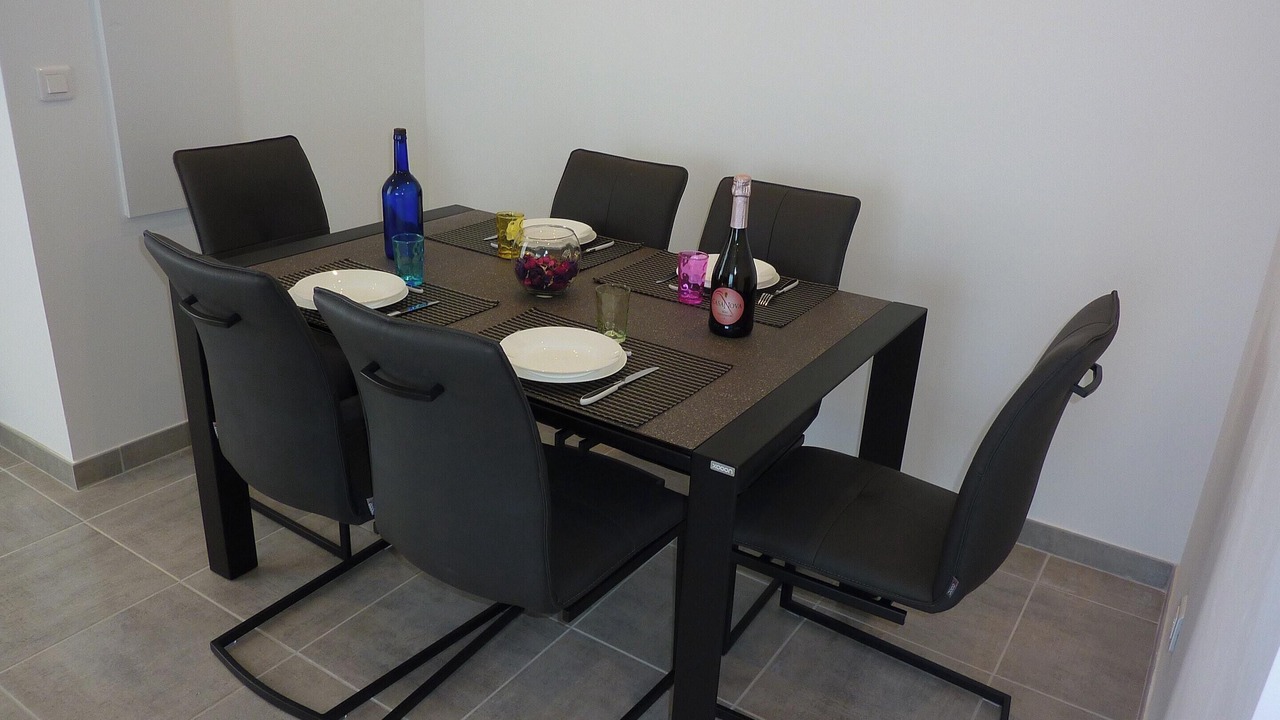 Photo of Livingroom in Penta-di-Casinca