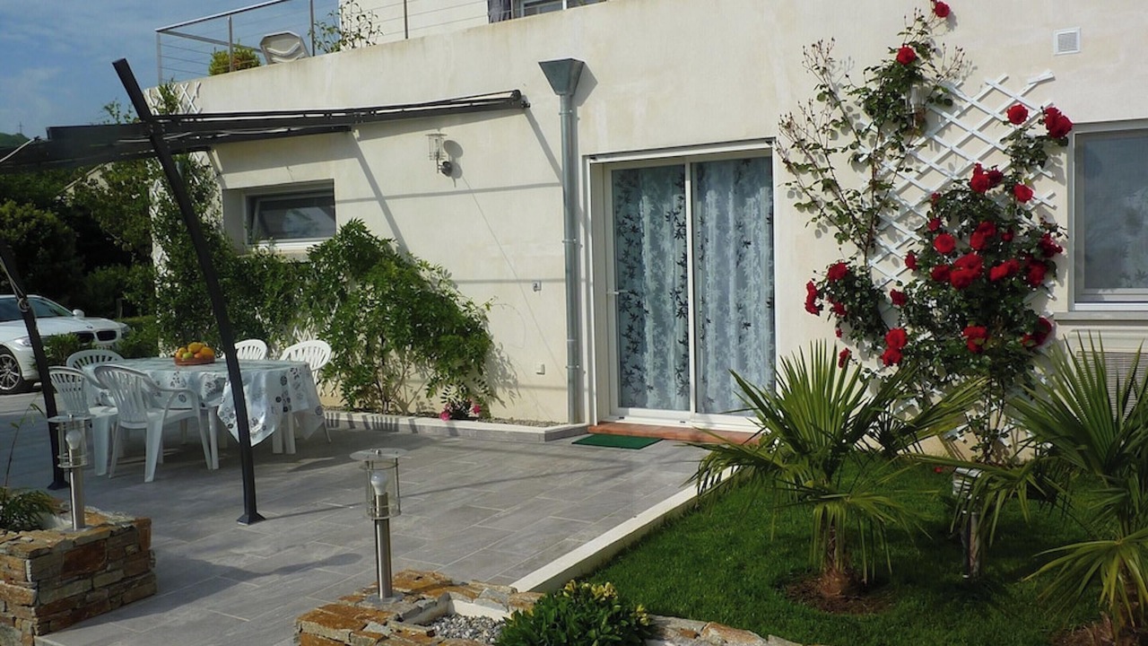 Photo of Others in Penta-di-Casinca