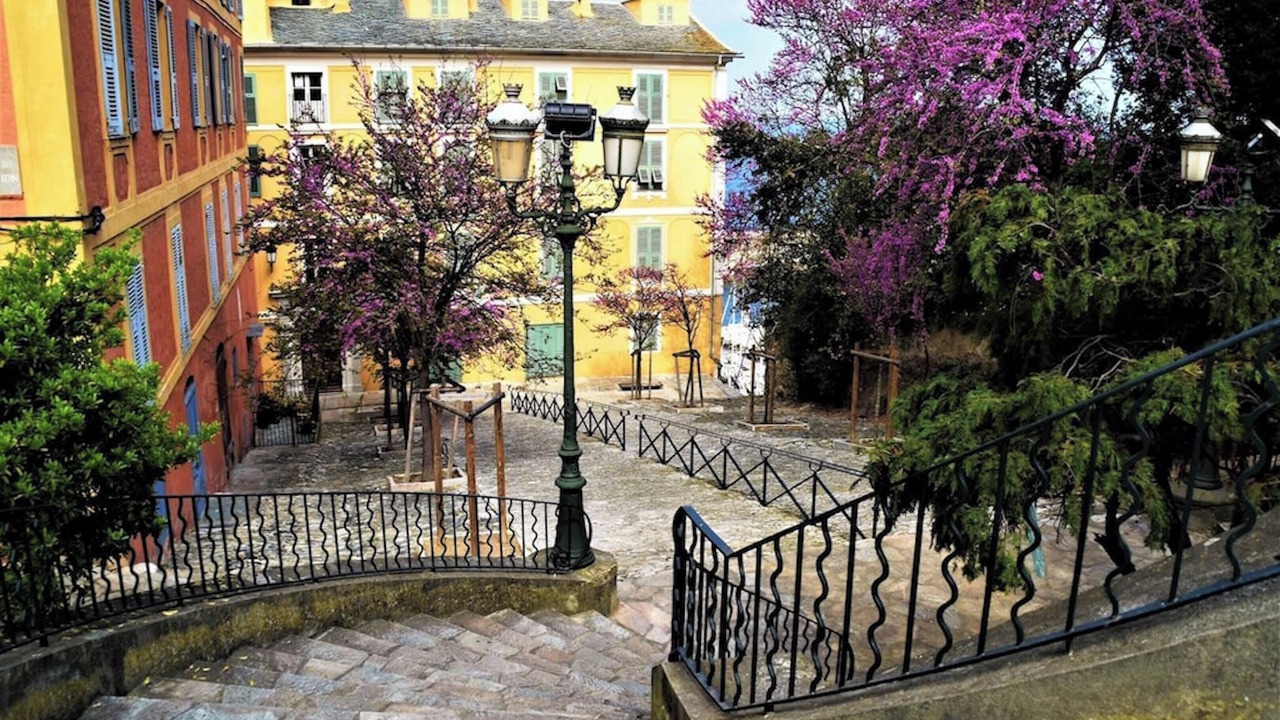 Photo of Others in Penta-di-Casinca