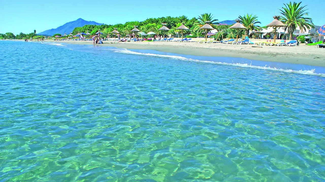 Photo of Others in Penta-di-Casinca