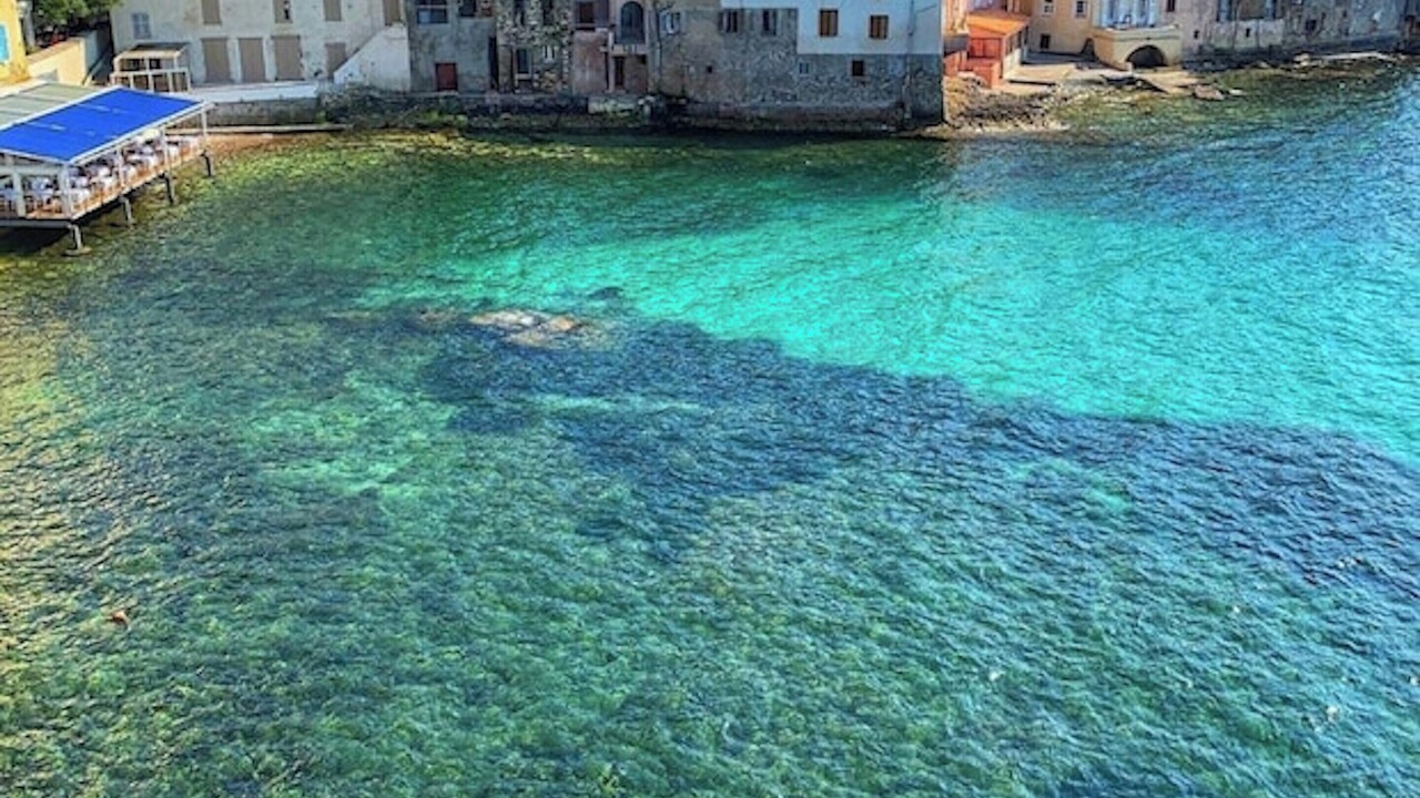 Photo of Others in Penta-di-Casinca