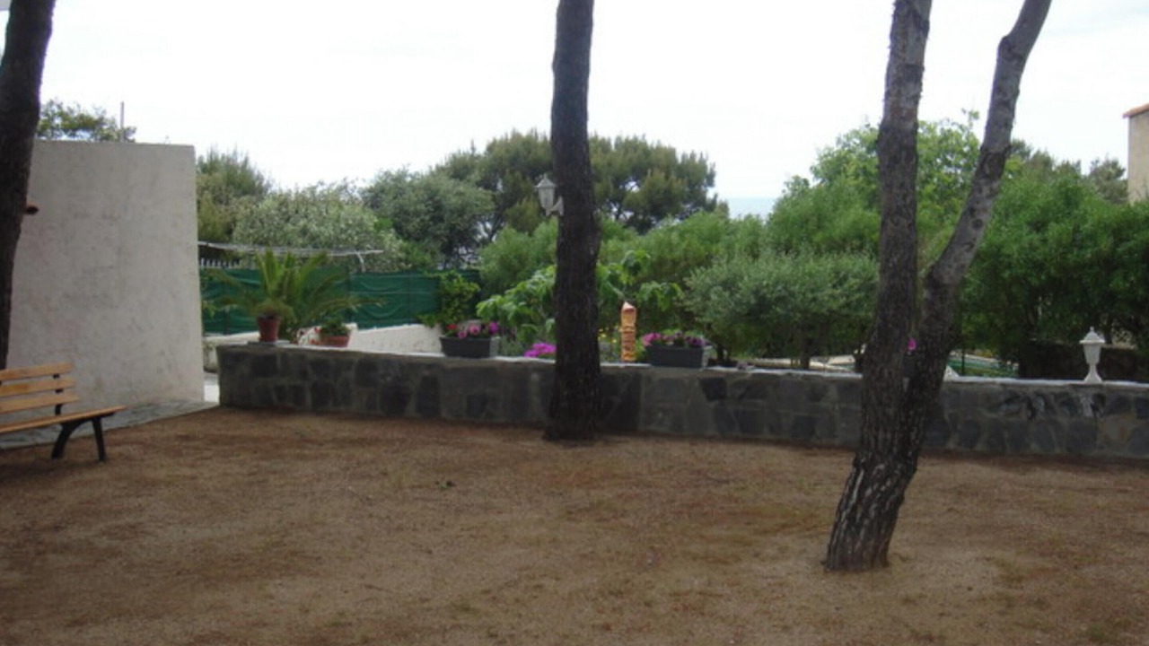 Photo of Outdoor in Monticello