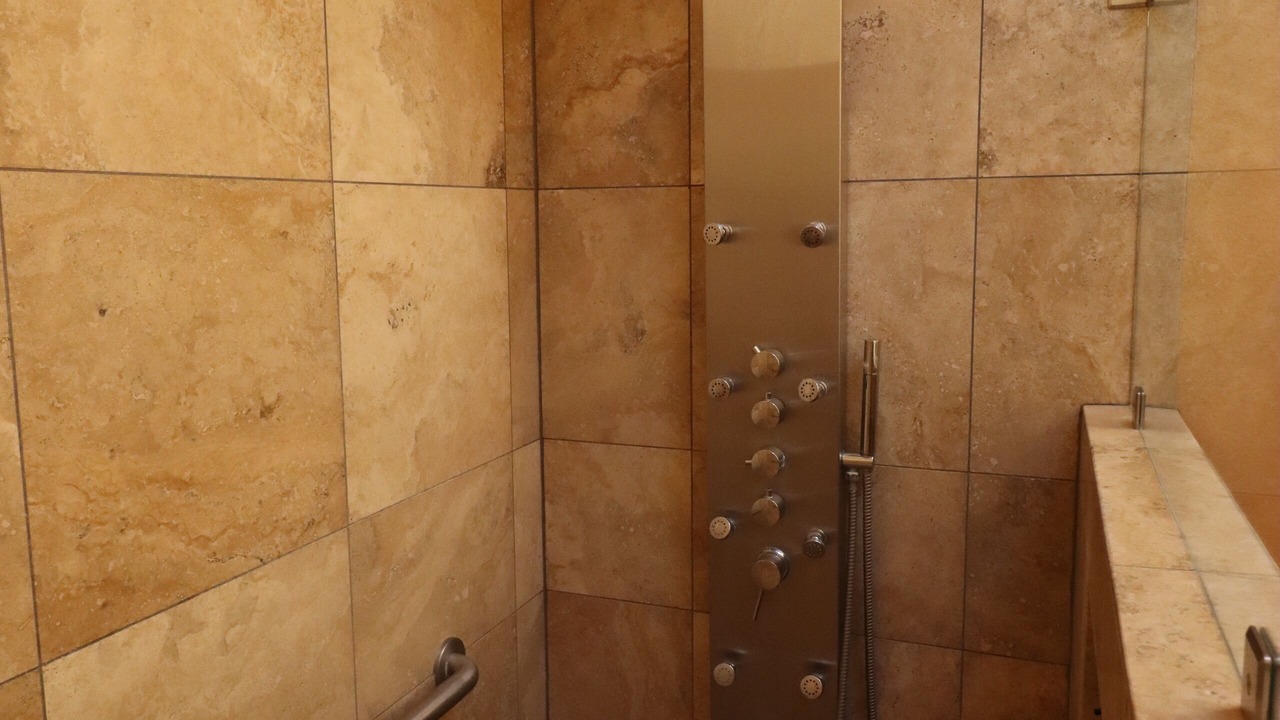 Photo of Bathroom in Tucson