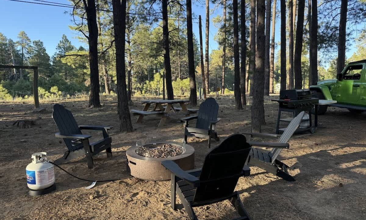 Photo of Others in Heber