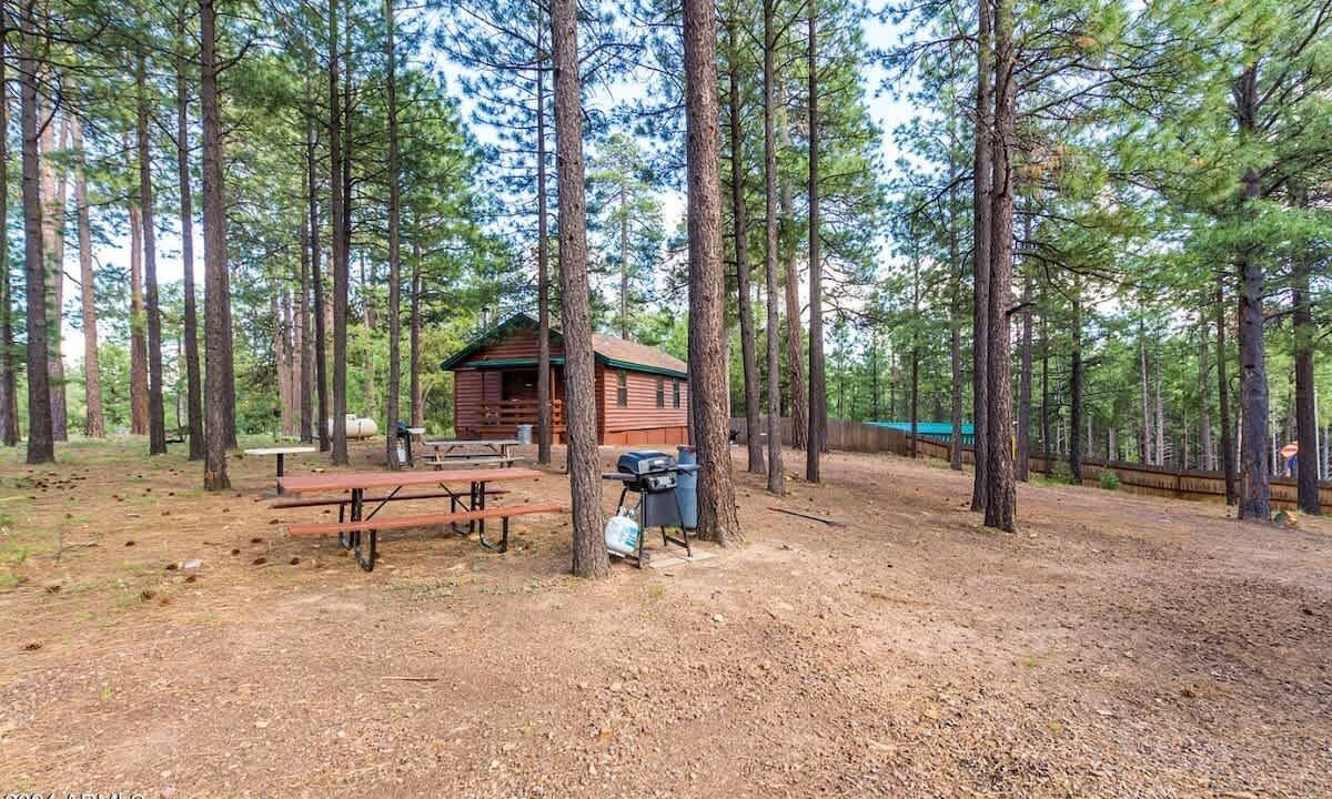 Photo of Others in Heber