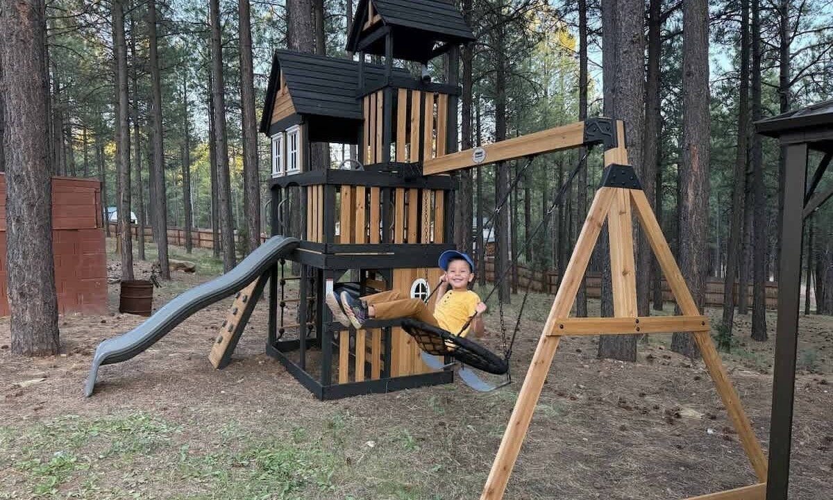 Photo of Others in Heber