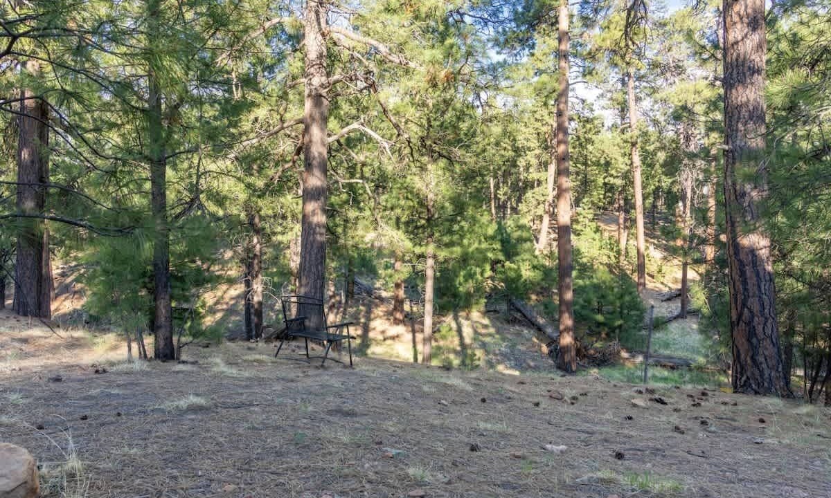 Photo of Others in Heber