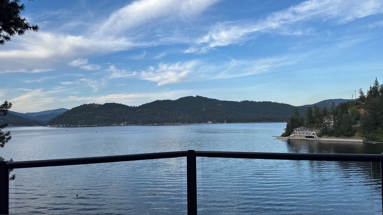 Photo of Outdoor in Loon Lake