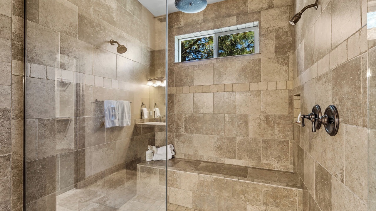 Photo of Bathroom in Flagstaff