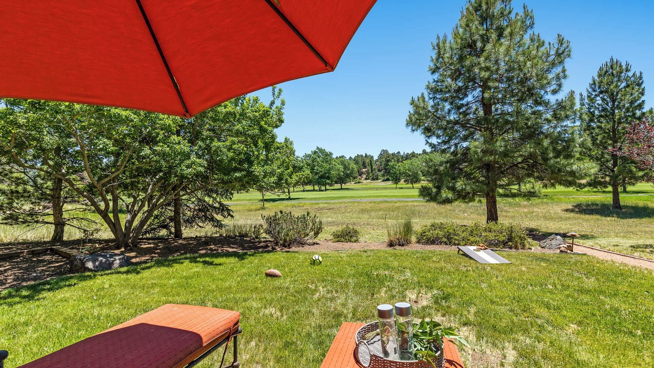 Photo of Outdoor in Flagstaff
