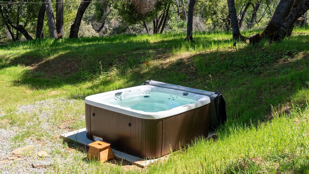 Photo of Outdoor in Mariposa