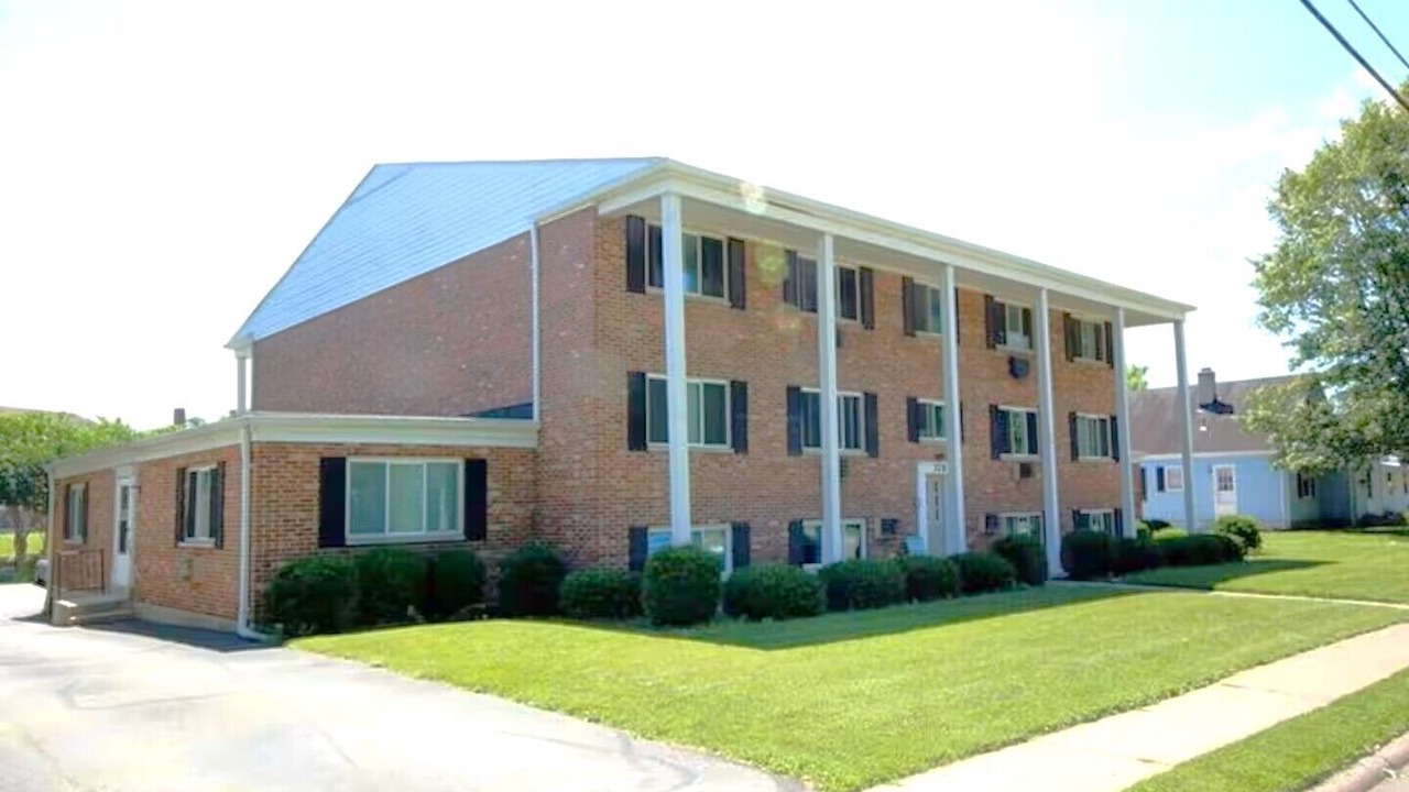 Photo of Outdoor in Fairborn