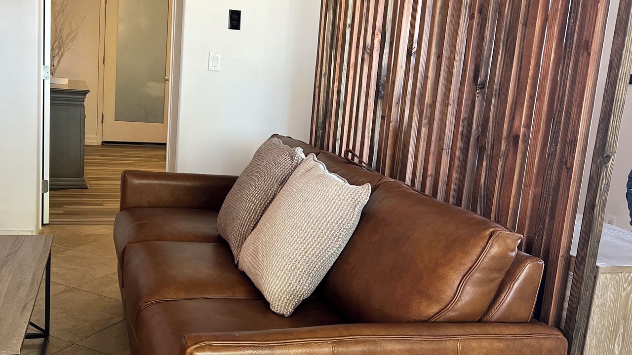 Photo of Livingroom in Tolleson