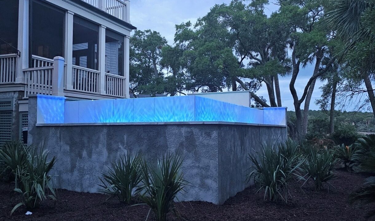 Photo of Outdoor in Seabrook Island