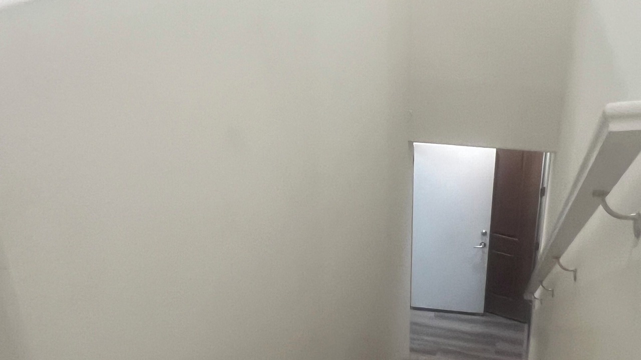 Photo of Kitchen in Goodyear