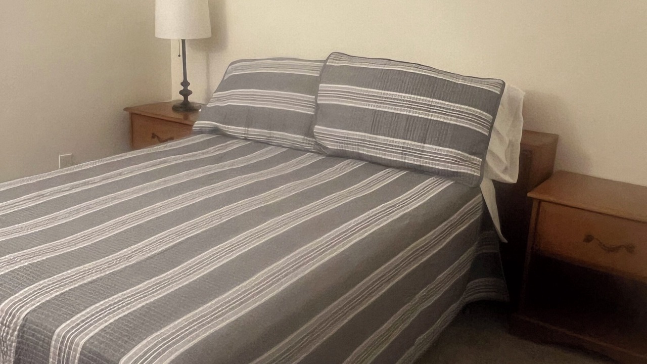 Photo of Bedroom in Goodyear