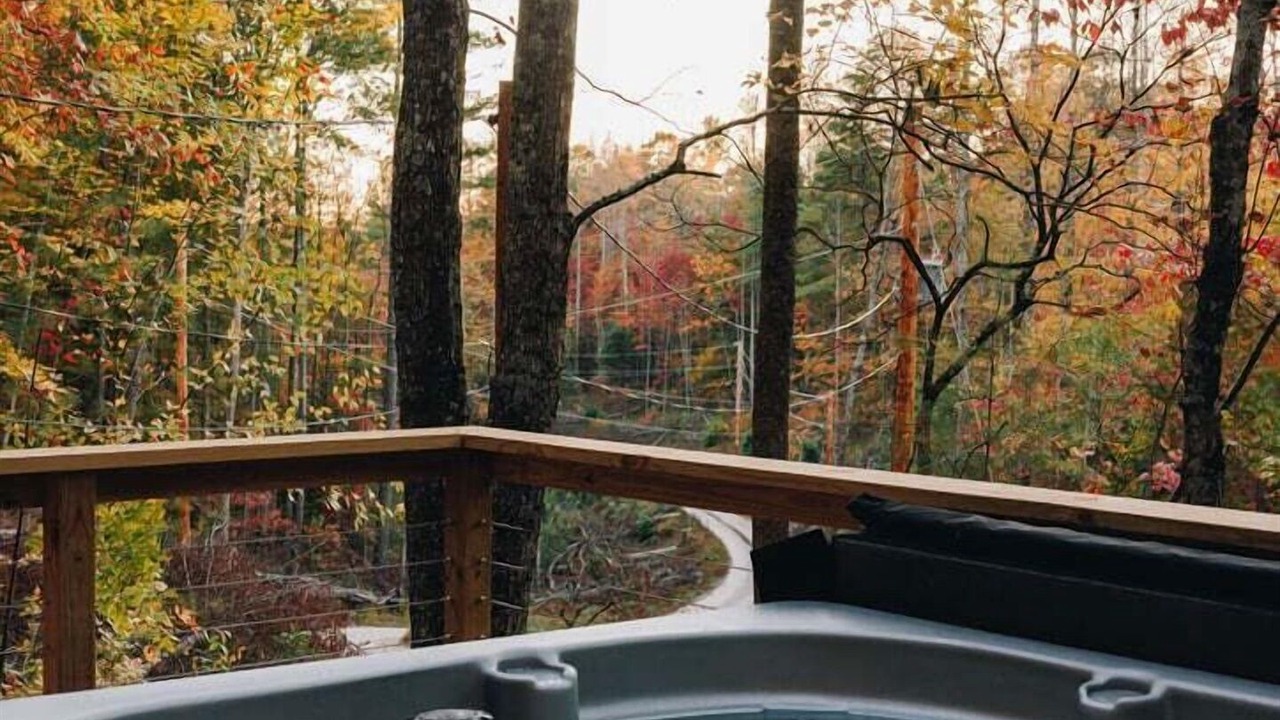 Photo of Outdoor in Campton