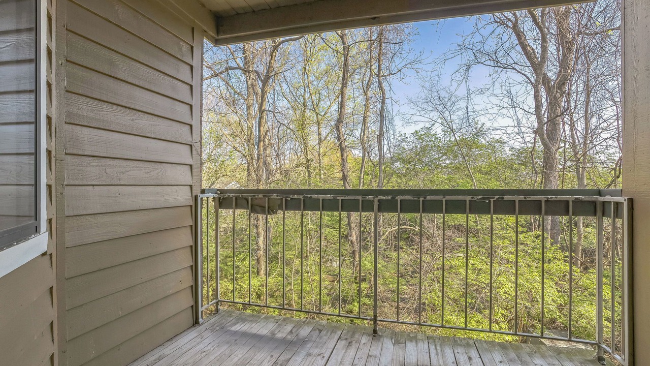 Photo of Outdoor in Columbus