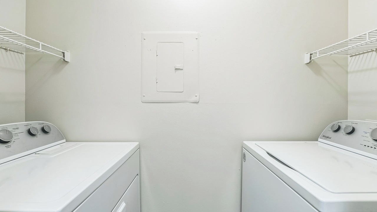 Photo of Others in Columbus