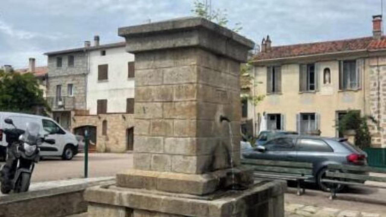 Photo of Others in Eccica-Suarella