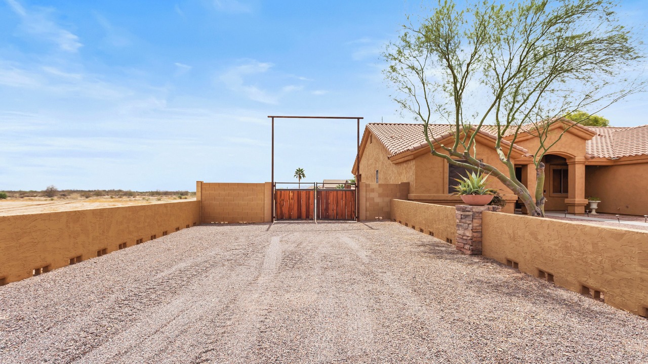 Photo of Outdoor in Wittmann
