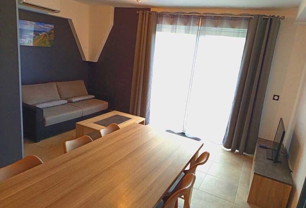 Photo of Livingroom in Casamozza