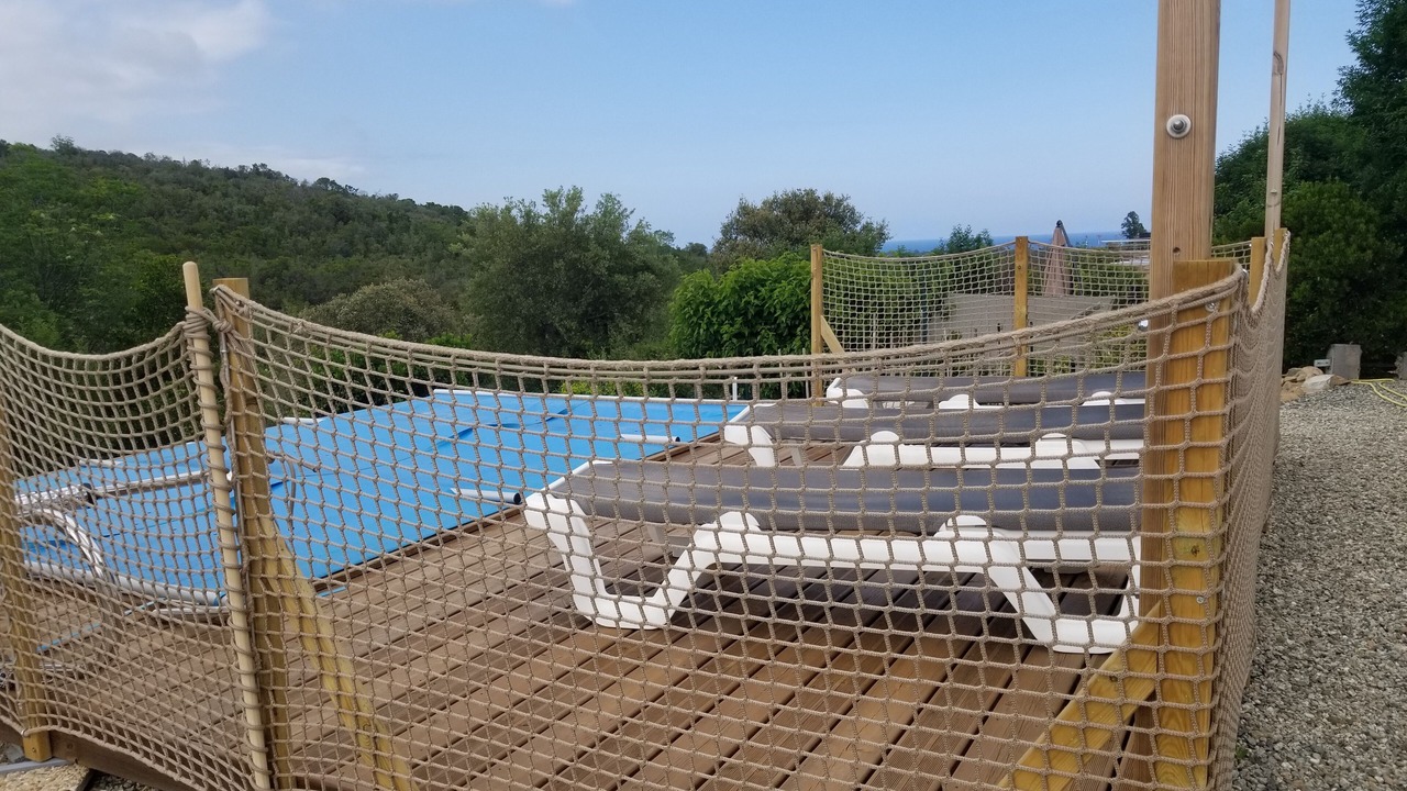 Photo of Outdoor in Ventiseri