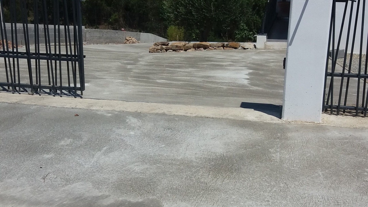 Photo of Outdoor in Ventiseri