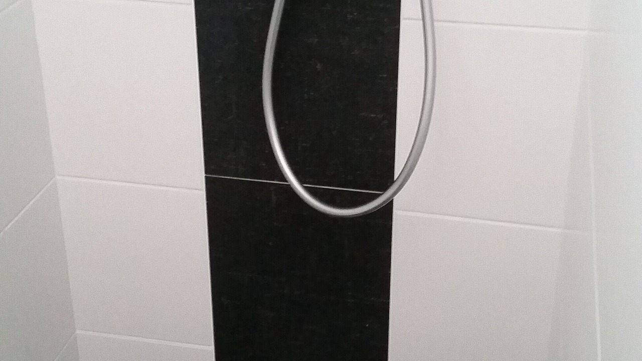 Photo of Bathroom in Ventiseri