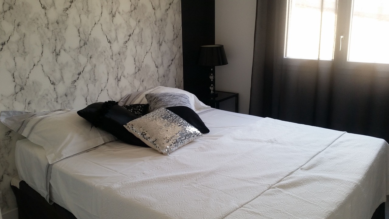 Photo of Bedroom in Ventiseri