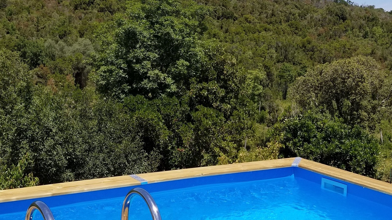 Photo of Outdoor in Ventiseri