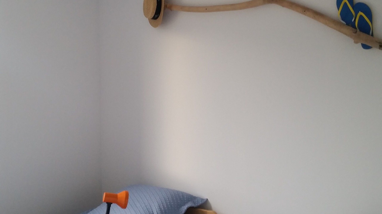 Photo of Bedroom in Ventiseri