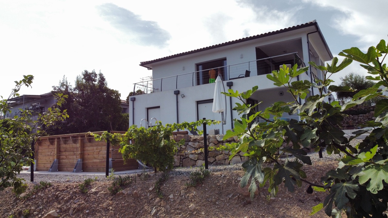 Photo of Outdoor in Ventiseri