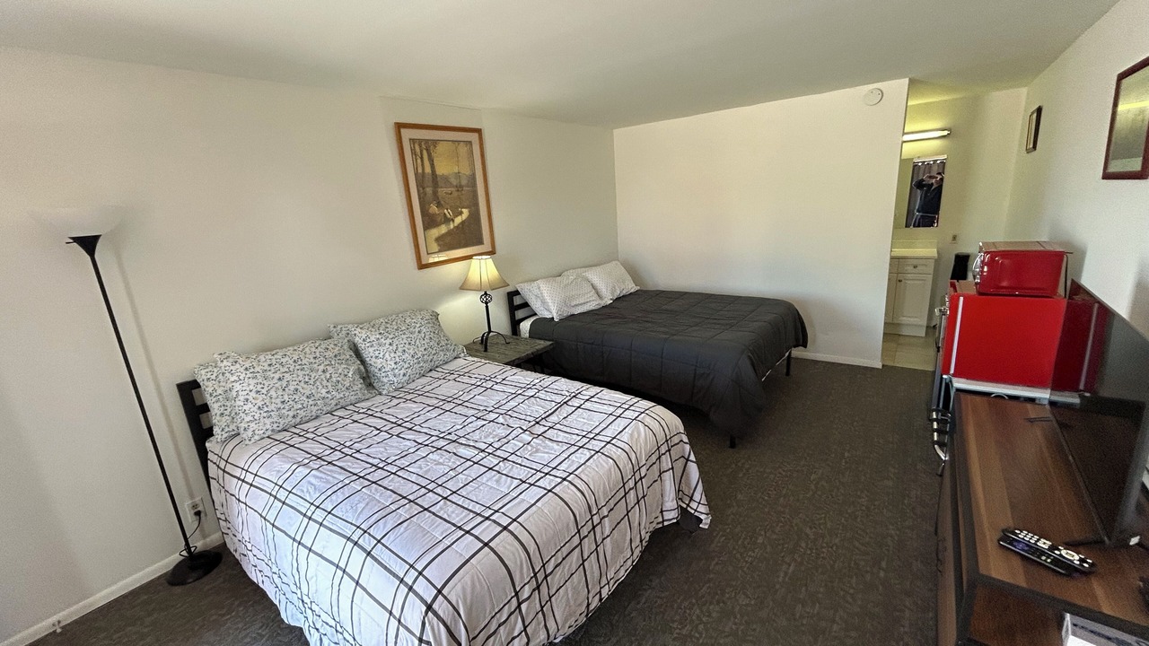 Photo of Bedroom in Fillmore