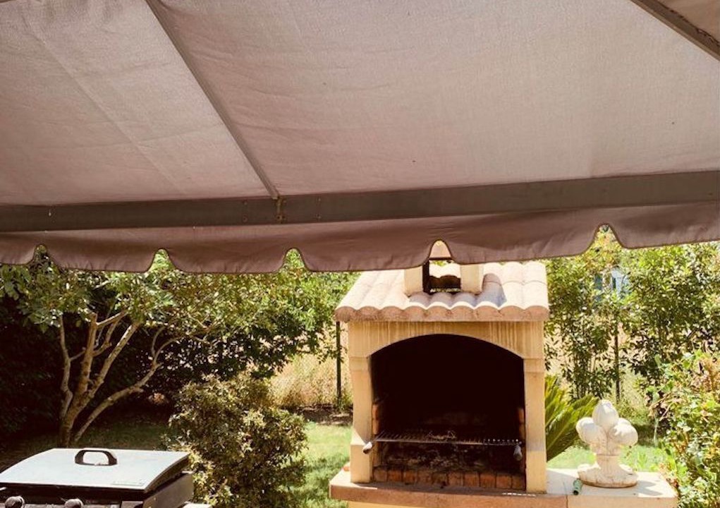 Photo of Outdoor in Barchetta