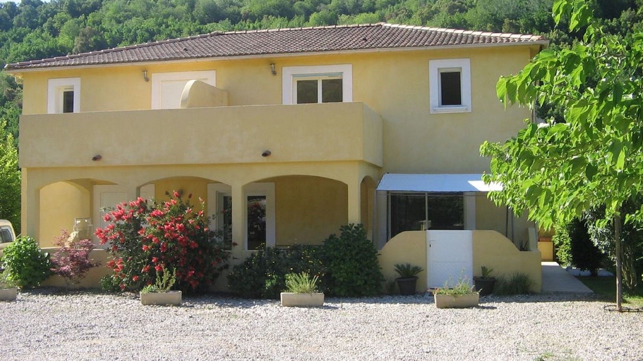 Photo of Outdoor in Barchetta