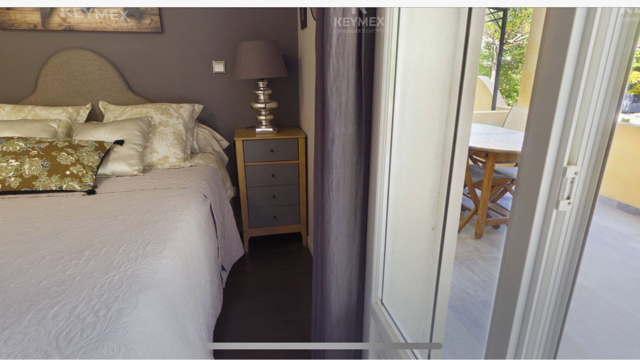 Photo of Bedroom in Barchetta