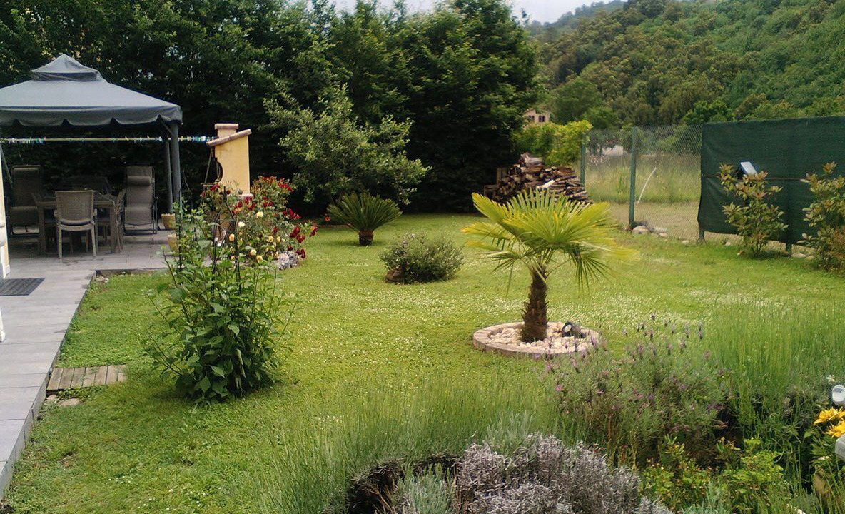 Photo of Outdoor in Barchetta
