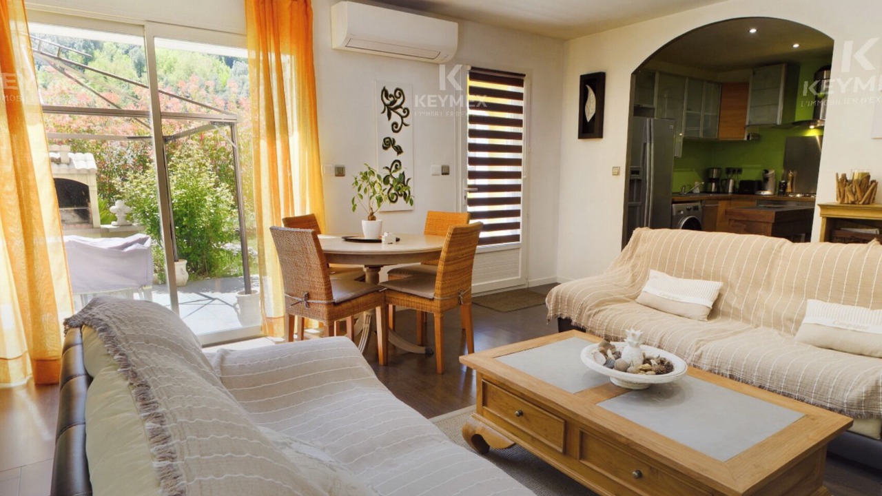 Photo of Livingroom in Barchetta