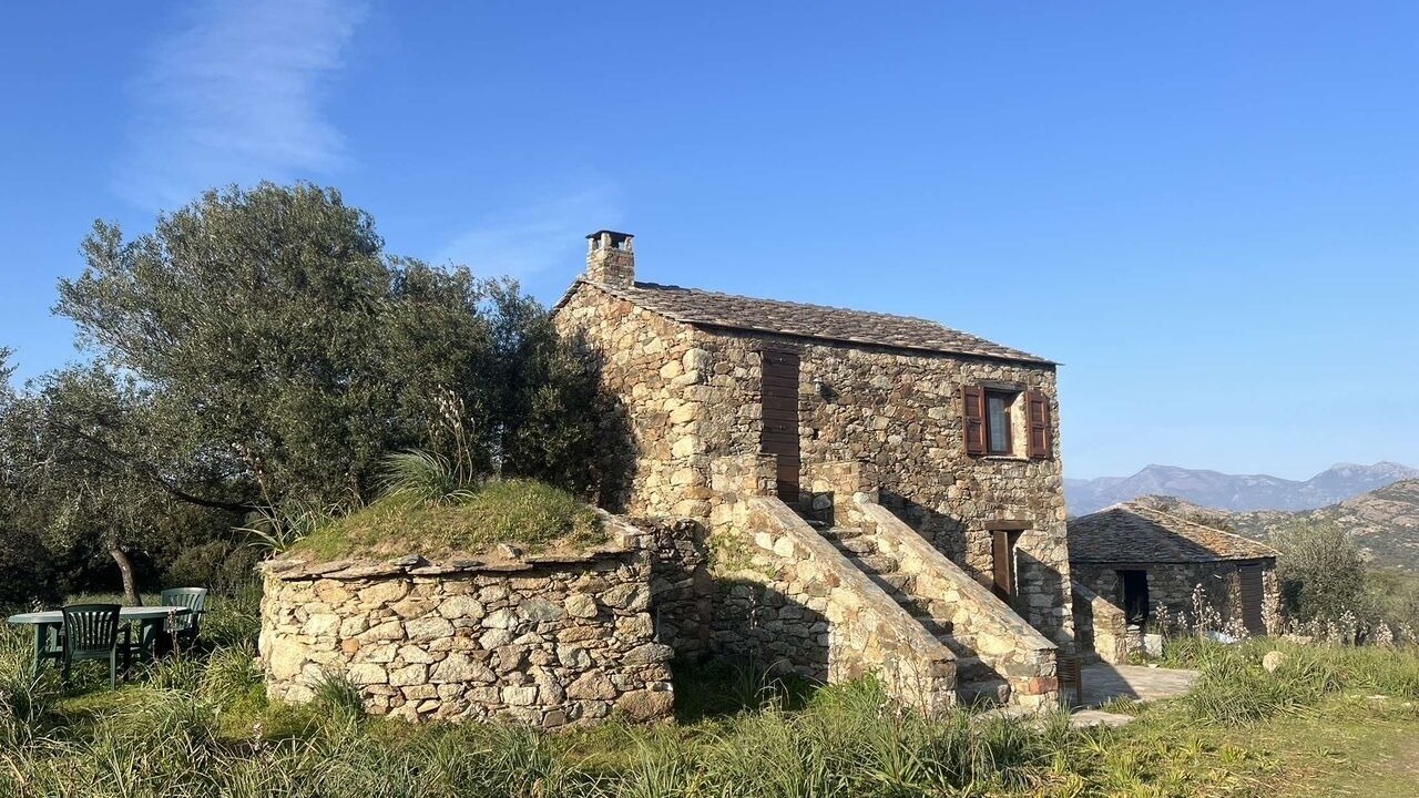 Photo of Outdoor in Casta