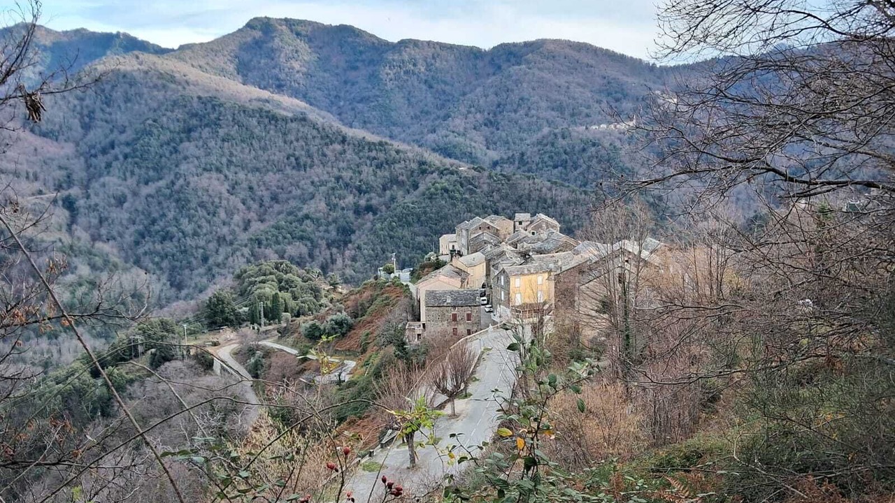 Photo of Others in Piedicroce