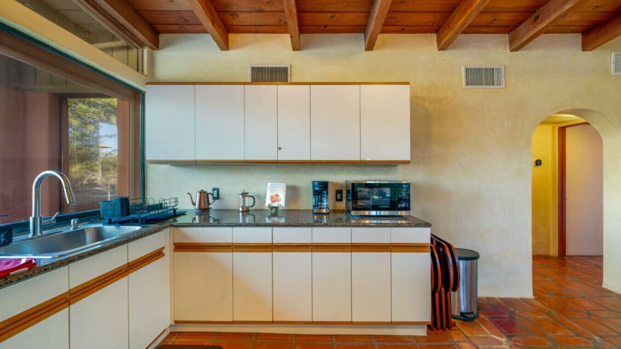 Photo of Kitchen in Tucson