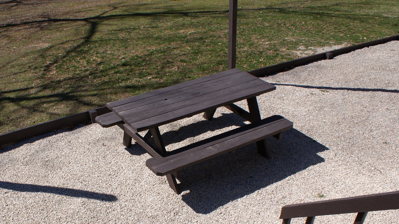 Photo of Outdoor in Wellington