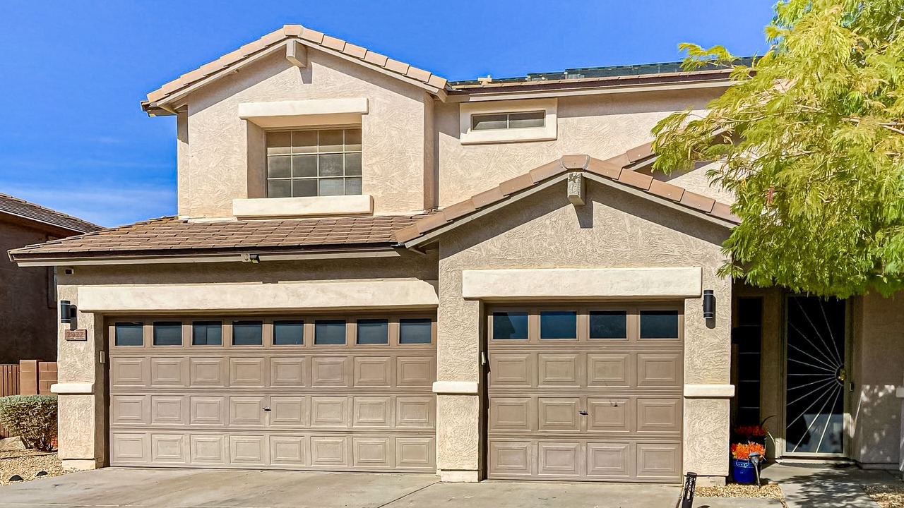 Photo of Others in Laveen Village