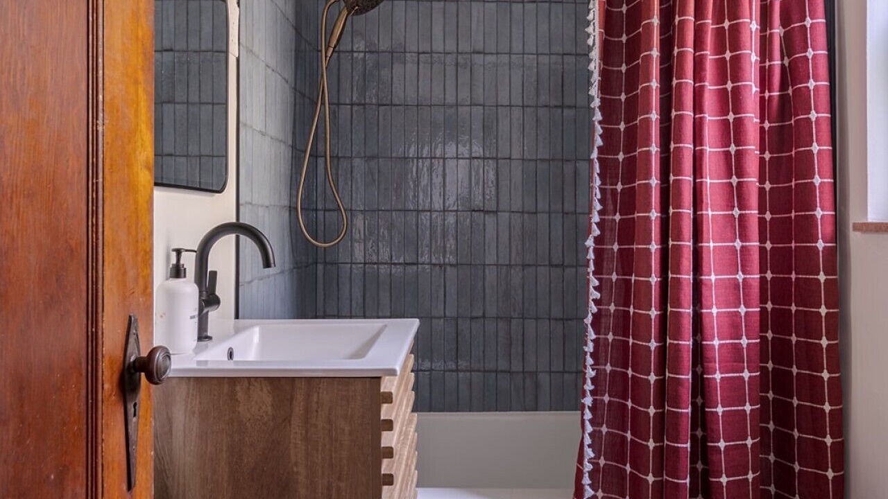 Photo of Bathroom in Grandview Heights