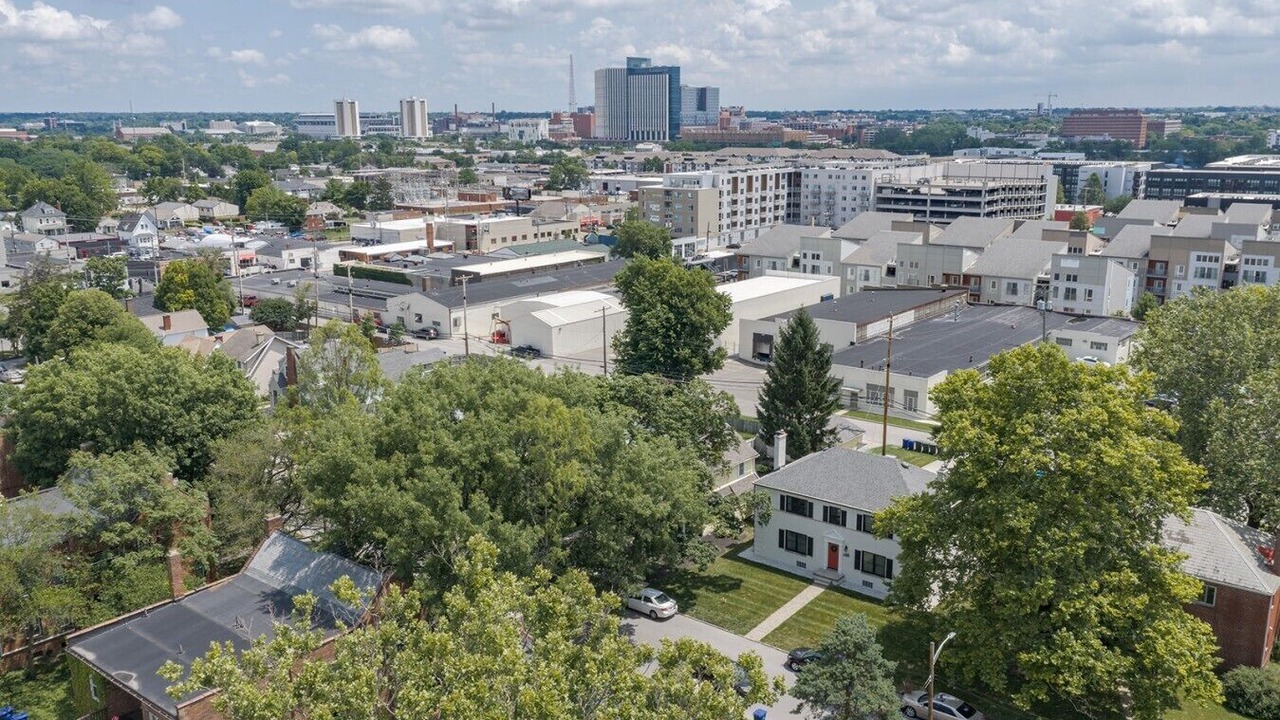 Photo of Others in Grandview Heights