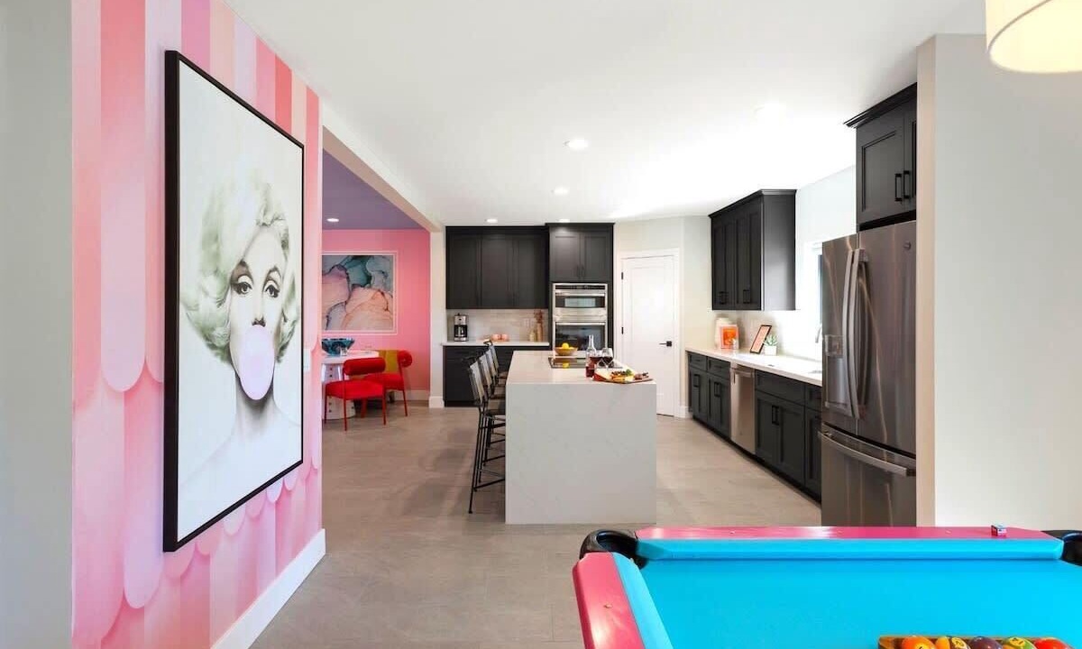 Photo of Outdoor in South Scottsdale